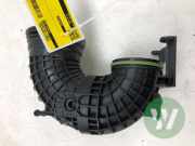 Ansaugschlauch für Luftfilter Skoda Octavia IV Combi NX5 04E145641