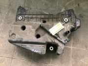 Tank AdBlue Mercedes-Benz E-Klasse W213 2134705402