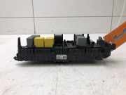 Sicherungskasten Mercedes-Benz Sprinter 3,5t Kasten 907, 910 9075450100