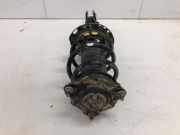 Federbein links vorne Kia Ceed 3 CD 54651A2105