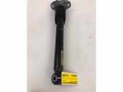 Stoßdämpfer links hinten Mercedes-Benz GLE V167 1673208901