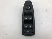 Schalter für Fensterheber BMW X1 F48 936211601