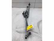 Wischermotor vorne Mercedes-Benz Sprinter 3,5t Kasten 907, 910 9108200400