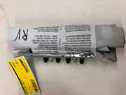 Airbag Sitz Audi Q2 GA 81A880242D