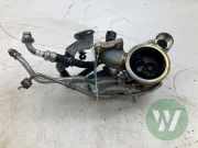 Turbolader Opel Astra L Sports Tourer OV5 9845031980