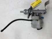 Hauptbremszylinder Mercedes-Benz Sprinter 3,5t Kasten 907, 910 9104311200