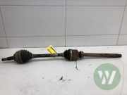 Antriebswelle rechts vorne Toyota Proace Kasten MDZ SU001B8144