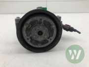 Klimakompressor Audi A4 8W, B9 8W0816803L