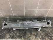 Stoßstangenträger hinten Kia Sportage 4 QL, QLE