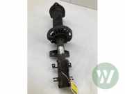 Federbein links vorne Mercedes-Benz Vito Kasten W447 4473205338