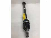Antriebswelle rechts vorne Kia Sportage 4 QL, QLE 49501D7690