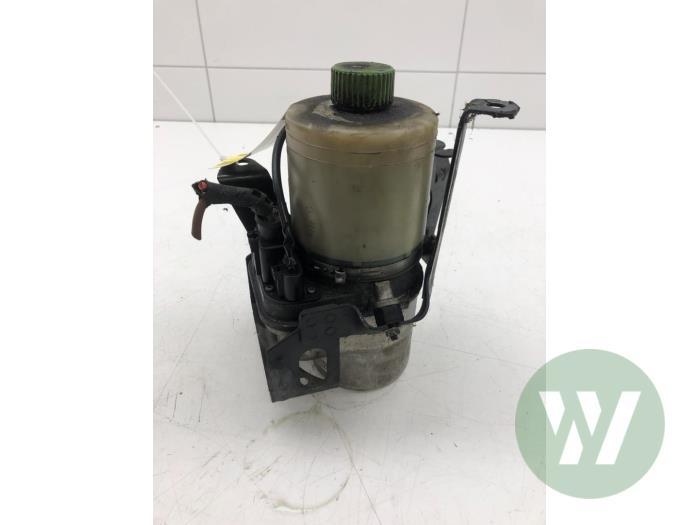 Servopumpe Seat Ibiza III 6L 6Q0423156AB