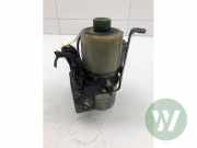 Servopumpe Seat Ibiza III 6L 6Q0423156AB