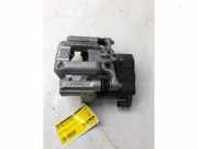 Bremszange rechts hinten Opel Astra L OV5 1608998980