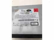 DVD-Player Jaguar XF II X260 FW9311B608AD