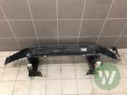 Stoßstangenträger vorne Mercedes-Benz GLE V167 1676207900