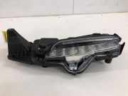 Tagfahrleuchte Toyota Yaris Cross MXP 814400D170