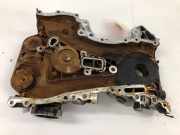 Stirndeckel (Motor) Opel Mokka A / Mokka X J13 55562788