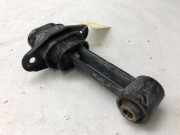 Motorbock Kia Stonic YB