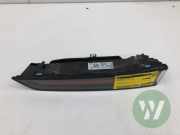 Rückleuchte rechts Opel Astra L OV5 9857838580