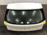 Heckklappe / Heckdeckel Skoda Kamiq NW4 658827023