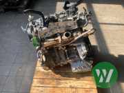 Motor ohne Anbauteile (Diesel) Mercedes-Benz Sprinter 3,5t Bus 907 6540102706
