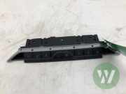 Schalter für Warnblinker Skoda Octavia IV Combi NX5 5E3925200L