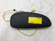 Airbag Sitz Mitsubishi Space Star VI Schrägheck A0 7030A377XA