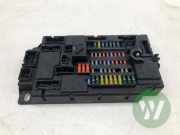 Sicherungskasten Mini Mini R56 6135345741303