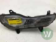 Nebelscheinwerfer rechts vorne Ford Kuga II DM2 CV4413B220BG