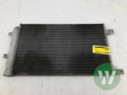 Klimakondensator Mercedes-Benz Citan Kasten W420 921004575R