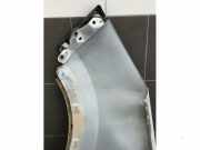 Kotflügel rechts vorne Kia Sportage 4 QL, QLE