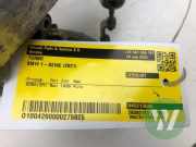 Turbolader BMW 1er F40 945213505