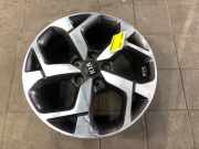 Felge Stahl Kia Sportage 4 QL, QLE 52910F1250