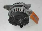 Lichtmaschine Mercedes-Benz A-Klasse W176 0009063322