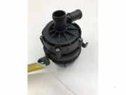 Wasserpumpe Skoda Fabia III Kombi NJ 04L965567A