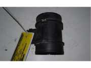 Luftmengenmesser Opel Zafira B A05 0281002832