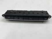 Schalter für ESP Audi A5 Sportback 5FA 8W0925301