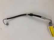 Hochdruck-/Niederdruckleitung für Klimaanlage Mercedes-Benz GLE V167 1678306000