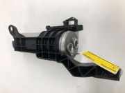 Klimaanlage Trocknerflasche Renault Zoe BFM 921405885R