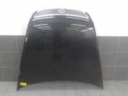 Motorhaube VW Phaeton 3D 3D0823031H