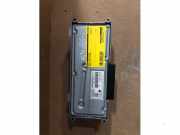 Audio-Verstärker Audi A4 Avant 8K, B8 8R0035223F