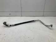 Hochdruck-/Niederdruckleitung für Klimaanlage Audi A6 Avant 4A, C8 4K0816743DB