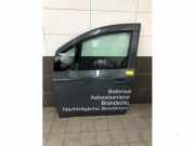 Tür links Renault Kangoo III 801015916R