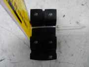 Schalter für Fensterheber Opel Astra J Stufenheck 13305011