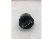 Schalter für Licht VW Polo V 6R, 6C 5G0941431AF