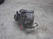 Servopumpe Iveco Daily IV Kasten 26115970