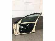 Tür rechts vorne Mercedes-Benz E-Klasse W213 2137200205