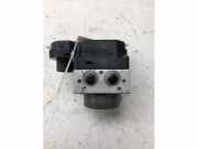 Pumpe ABS Toyota Verso S P12 4454052244