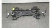 Vorderachsträger Kia Niro I DE 62401G5100